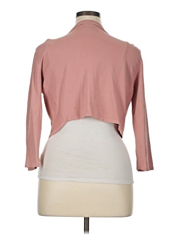 White House Black Market Cardigan (view 2)