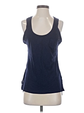 Gap Outlet Active Tank