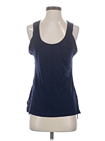 Gap Outlet Active Tank (view 1)