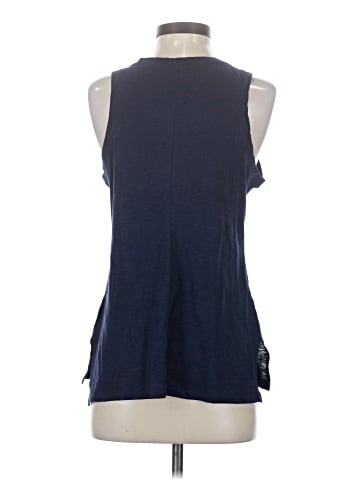 Gap Outlet Active Tank (view 2)