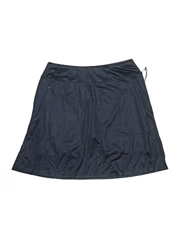 Tail Active Skort (view 1)