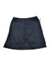 Tail Solid Blue Active Skort Size XS - photo 1