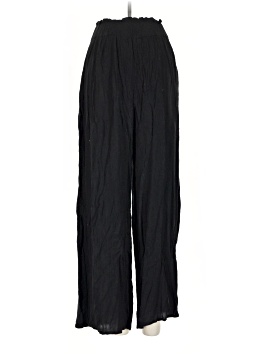 Asos Design Casual Pants