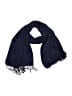 Unbranded Blue Scarf One size - photo 1