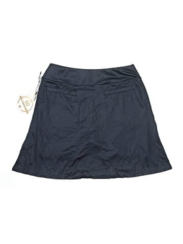 Tail Active Skort (view 2)