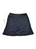 Tail Solid Blue Active Skort Size XS - photo 2