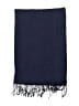 Unbranded Blue Scarf One size - photo 2