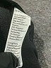 SPANX Black Active Pants Size 1X - photo 8
