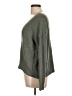 Ruby Moon Green Pullover Sweater Size L - photo 5