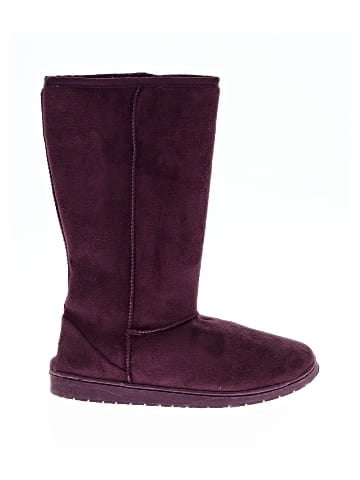 Dawgs Boots (view 1)