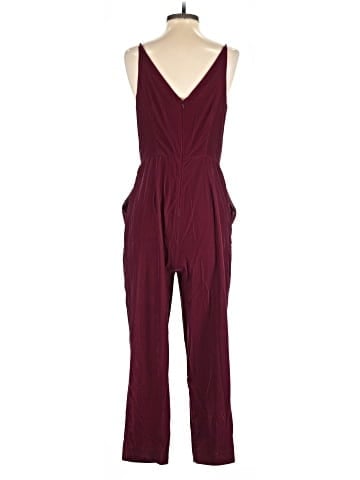 Banana Republic Jumpsuit (view 2)