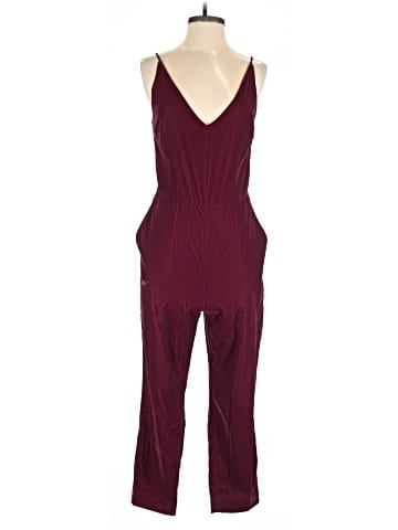 Banana Republic Jumpsuit (view 1)
