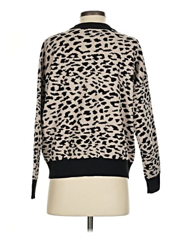 T Tahari Pullover Sweater (view 2)