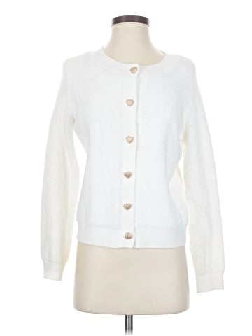 Bailey 44 Cardigan (view 1)