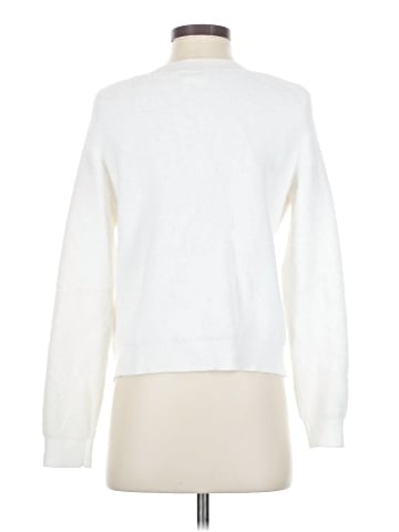 Bailey 44 Cardigan (view 2)