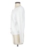 Bailey 44 White Cardigan Size S - photo 5