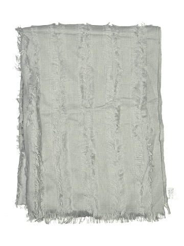 Stella & Dot Scarf (view 2)