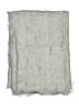 Stella & Dot Gray Scarf One size - photo 2