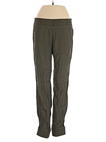 Monrow Active Pants (view 1)