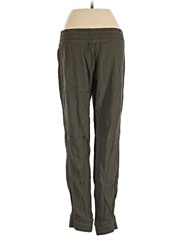 Monrow Active Pants (view 2)