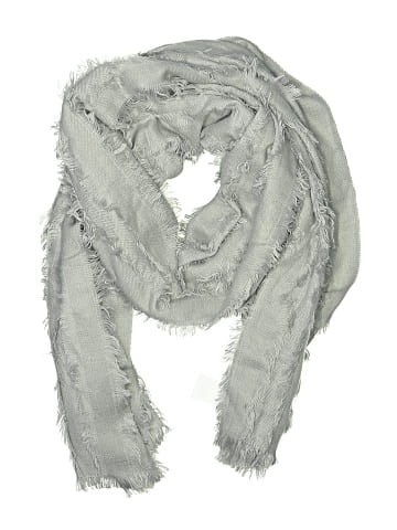 Stella & Dot Scarf (view 1)