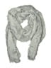 Stella & Dot Gray Scarf One size - photo 1