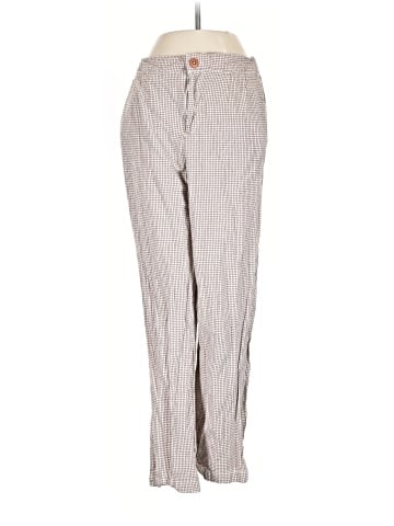 Free People Casual Pants (view 1)