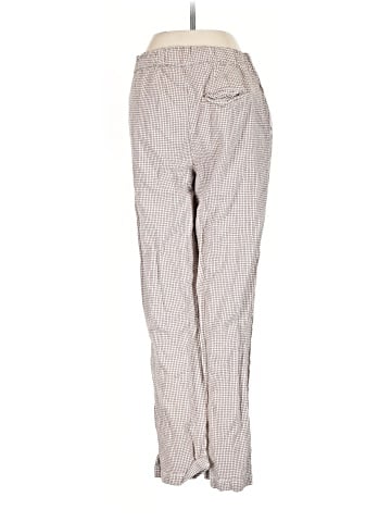 Free People Casual Pants (view 2)