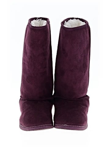 Dawgs Boots (view 2)