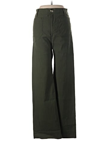 Maeve by Anthropologie Casual Pants (view 1)