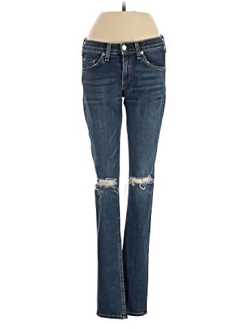 Rag & Bone/JEAN Jeans (view 1)