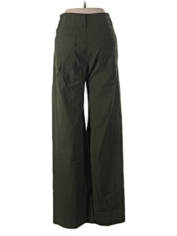 Maeve by Anthropologie Casual Pants (view 2)