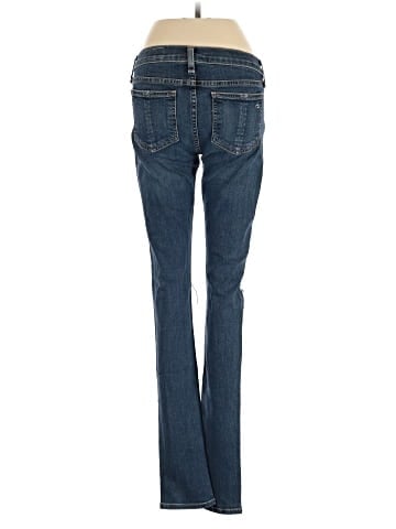 Rag & Bone/JEAN Jeans (view 2)