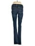 Rag & Bone/JEAN Blue Jeans Size 24 waist - photo 2