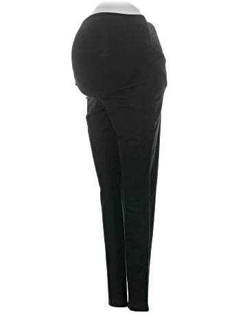 Isabel Active Pants (view 1)