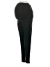Isabel Black Active Pants Size S - photo 1
