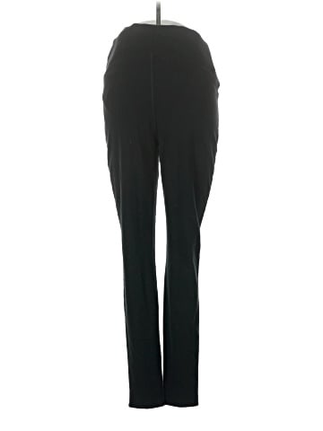 Isabel Active Pants (view 2)
