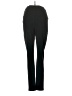 Isabel Black Active Pants Size S - photo 2