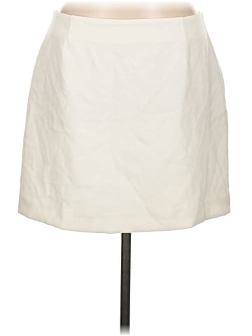 French Connection Casual Skirt (view 1)