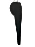 Isabel Black Active Pants Size S - photo 5