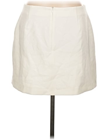 French Connection Casual Skirt (view 2)