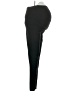 Isabel Black Active Pants Size S - photo 4