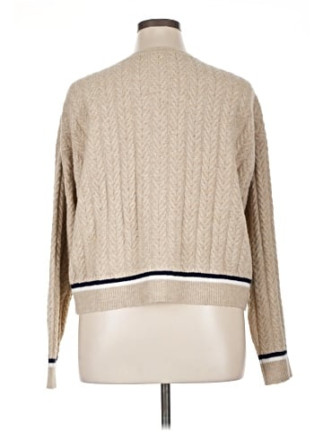 Joe Fresh Cardigan (view 2)