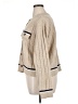 Joe Fresh Tan Cardigan Size XL - photo 5