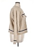 Joe Fresh Tan Cardigan Size XL - photo 4
