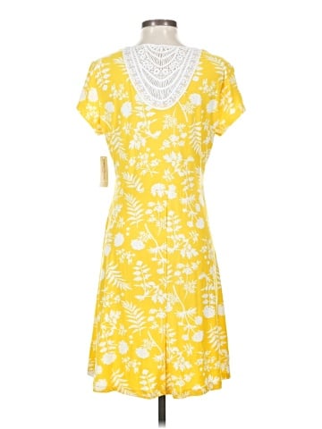 Bobbie Brooks Casual Dress (view 2)