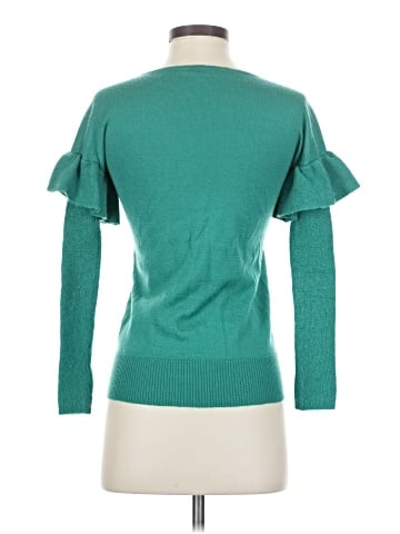 Cremieux Pullover Sweater (view 2)