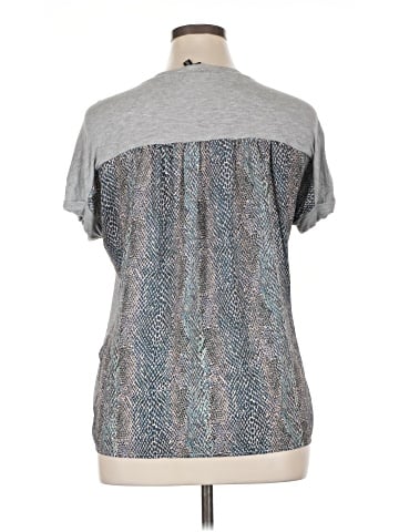 Bobeau Short Sleeve T-Shirt (view 2)