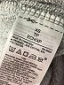 Gap Gray Pullover Hoodie Size XS - photo 8