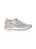 Adidas Gray White Sneakers Size 8 - photo 1